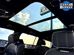 2022 Jeep Grand Wagoneer 4x4 SUV for sale #FP7252 - photo 17