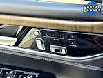 2022 Jeep Grand Wagoneer 4x4 SUV for sale #FP7252 - photo 19