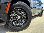 2022 Jeep Grand Wagoneer 4x4 SUV for sale #FP7252 - photo 3