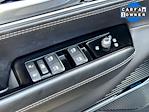 2022 Jeep Grand Wagoneer 4x4 SUV for sale #FP7252 - photo 20