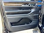 2022 Jeep Grand Wagoneer 4x4 SUV for sale #FP7252 - photo 22