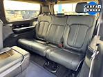 2022 Jeep Grand Wagoneer 4x4 SUV for sale #FP7252 - photo 23