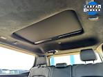 2022 Jeep Grand Wagoneer 4x4 SUV for sale #FP7252 - photo 25