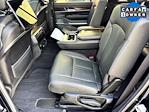 2022 Jeep Grand Wagoneer 4x4 SUV for sale #FP7252 - photo 27