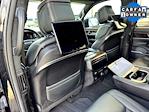 2022 Jeep Grand Wagoneer 4x4 SUV for sale #FP7252 - photo 28
