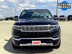 2022 Jeep Grand Wagoneer 4x4 SUV for sale #FP7252 - photo 4