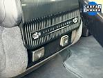 2022 Jeep Grand Wagoneer 4x4 SUV for sale #FP7252 - photo 31
