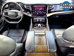 2022 Jeep Grand Wagoneer 4x4 SUV for sale #FP7252 - photo 32