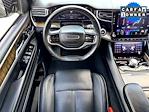2022 Jeep Grand Wagoneer 4x4 SUV for sale #FP7252 - photo 33