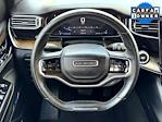 2022 Jeep Grand Wagoneer 4x4 SUV for sale #FP7252 - photo 34