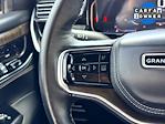 2022 Jeep Grand Wagoneer 4x4 SUV for sale #FP7252 - photo 35