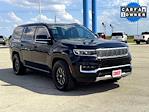 2022 Jeep Grand Wagoneer 4x4 SUV for sale #FP7252 - photo 5