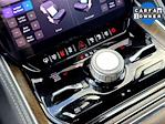 2022 Jeep Grand Wagoneer 4x4 SUV for sale #FP7252 - photo 41