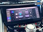 2022 Jeep Grand Wagoneer 4x4 SUV for sale #FP7252 - photo 42