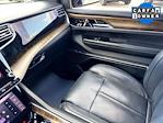 2022 Jeep Grand Wagoneer 4x4 SUV for sale #FP7252 - photo 47