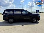 2022 Jeep Grand Wagoneer 4x4 SUV for sale #FP7252 - photo 6