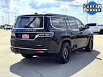 2022 Jeep Grand Wagoneer 4x4 SUV for sale #FP7252 - photo 7