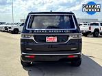 2022 Jeep Grand Wagoneer 4x4 SUV for sale #FP7252 - photo 8