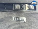 2022 Jeep Grand Wagoneer 4x4 SUV for sale #FP7252 - photo 10