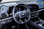 2025 Chevrolet Traverse FWD SUV for sale #FP7253A - photo 13