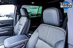 2025 Chevrolet Traverse FWD SUV for sale #FP7253A - photo 14