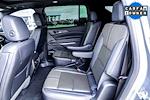 2025 Chevrolet Traverse FWD SUV for sale #FP7253A - photo 16