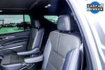 2025 Chevrolet Traverse FWD SUV for sale #FP7253A - photo 17
