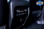 2025 Chevrolet Traverse FWD SUV for sale #FP7253A - photo 18