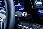 2025 Chevrolet Traverse FWD SUV for sale #FP7253A - photo 21
