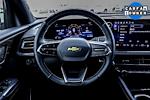 2025 Chevrolet Traverse FWD SUV for sale #FP7253A - photo 22