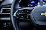 2025 Chevrolet Traverse FWD SUV for sale #FP7253A - photo 23