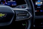 2025 Chevrolet Traverse FWD SUV for sale #FP7253A - photo 24