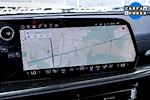2025 Chevrolet Traverse FWD SUV for sale #FP7253A - photo 28