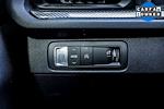 2025 Chevrolet Traverse FWD SUV for sale #FP7253A - photo 29
