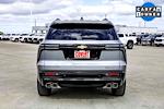 2025 Chevrolet Traverse FWD SUV for sale #FP7253A - photo 5