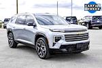 2025 Chevrolet Traverse FWD SUV for sale #FP7253A - photo 9