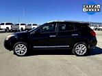 2012 Nissan Rogue FWD SUV for sale #FP7253B - photo 10
