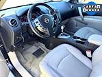 2012 Nissan Rogue FWD SUV for sale #FP7253B - photo 11