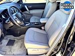2012 Nissan Rogue FWD SUV for sale #FP7253B - photo 12