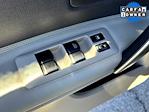 2012 Nissan Rogue FWD SUV for sale #FP7253B - photo 16