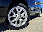 2012 Nissan Rogue FWD SUV for sale #FP7253B - photo 3