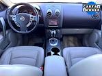 2012 Nissan Rogue FWD SUV for sale #FP7253B - photo 21