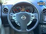 2012 Nissan Rogue FWD SUV for sale #FP7253B - photo 23