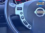 2012 Nissan Rogue FWD SUV for sale #FP7253B - photo 24