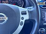 2012 Nissan Rogue FWD SUV for sale #FP7253B - photo 25