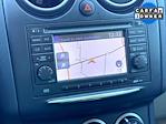2012 Nissan Rogue FWD SUV for sale #FP7253B - photo 29