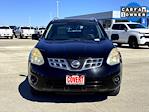 2012 Nissan Rogue FWD SUV for sale #FP7253B - photo 4