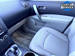 2012 Nissan Rogue FWD SUV for sale #FP7253B - photo 32