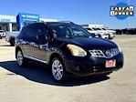 2012 Nissan Rogue FWD SUV for sale #FP7253B - photo 5