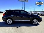 2012 Nissan Rogue FWD SUV for sale #FP7253B - photo 6